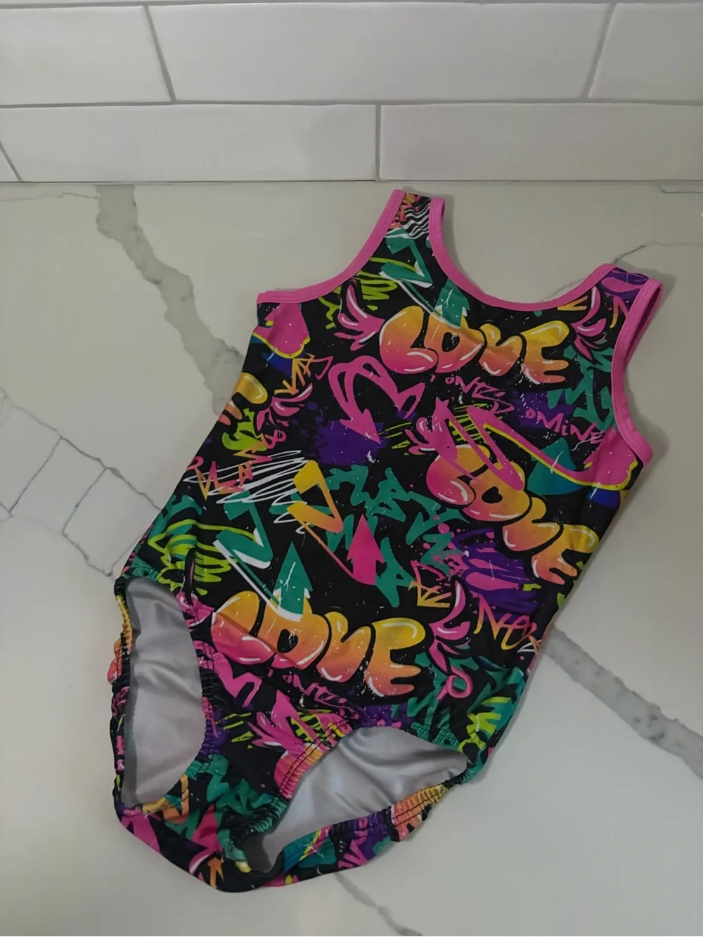 Plum practicewear vibrant